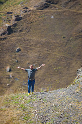 Similar image 21115589