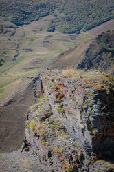 Similar image 21115590