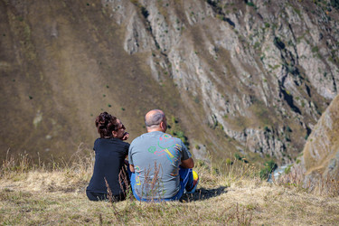 Similar image 21115592