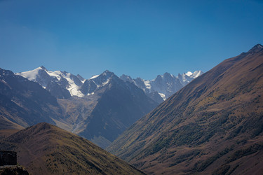 Similar image 21115596