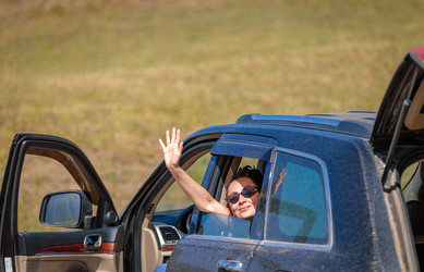 Similar image 21115601