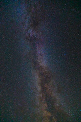 Similar image 21115602