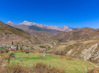 Similar image 21115603