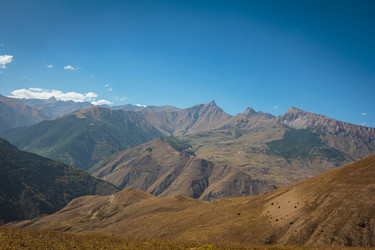 Similar image 21115221