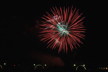 Similar image 21115605