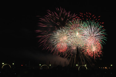 Similar image 21115606