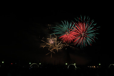 Similar image 21115608