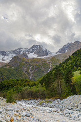 Similar image 21115222