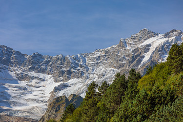 Similar image 21115225