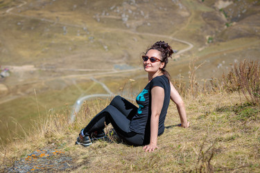 Similar image 21115228