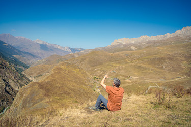 Similar image 21115229