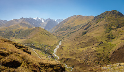 Similar image 21115230