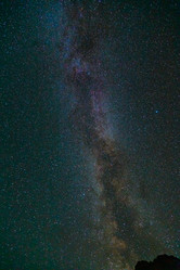 Similar image 21115232