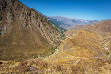 Similar image 21115233