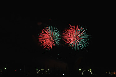 Similar image 21115612