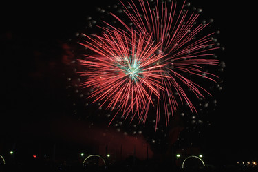 Similar image 21115613