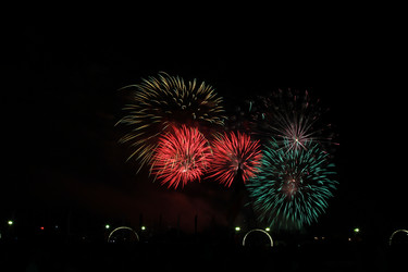 Similar image 21115614