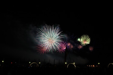 Similar image 21115615