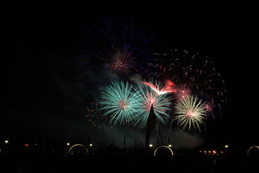 Similar image 21115234