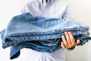 Similar image 21115237