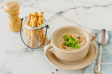 Similar image 21118999