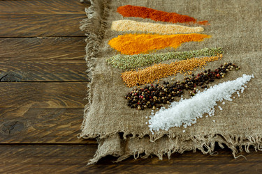 Similar image 21119000