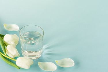 Similar image 21119002