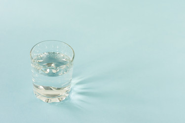 Similar image 21119003