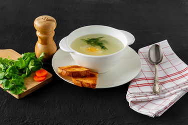 Similar image 21119004