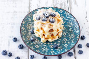 Similar image 21119007