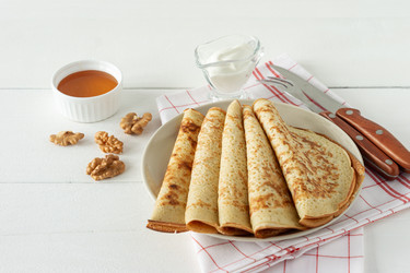 Similar image 21119008