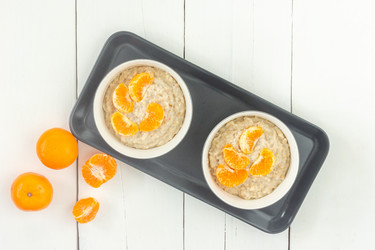 Similar image 21119009