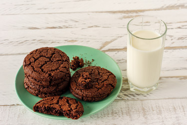 Similar image 21119010