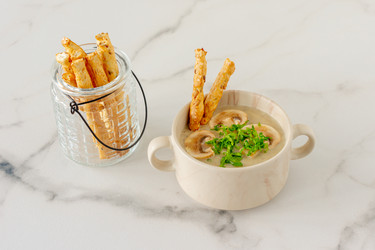 Similar image 21119011