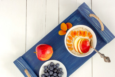 Similar image 21119012