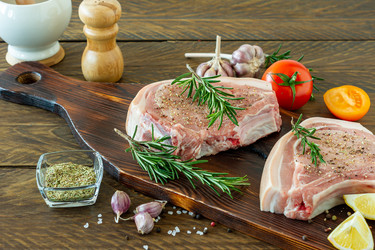 Similar image 21119013