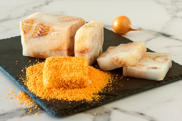 Similar image 21119018