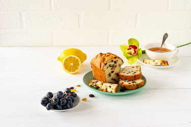 Similar image 21119019