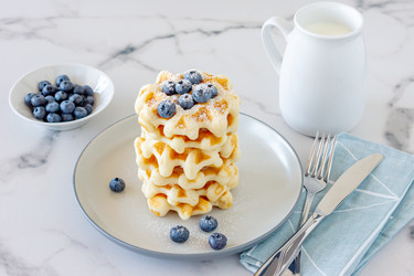 Similar image 21119023