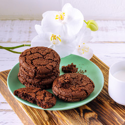 Similar image 21119025