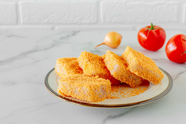 Similar image 21119031