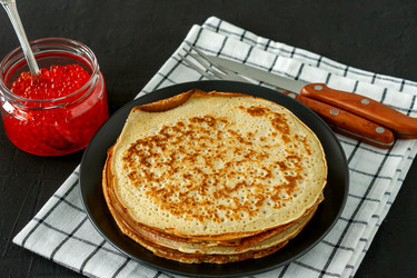 Similar image 21119037