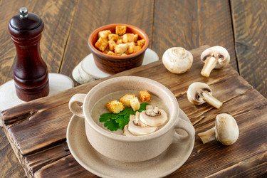 Similar image 21119043