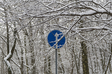 Similar image 21115188