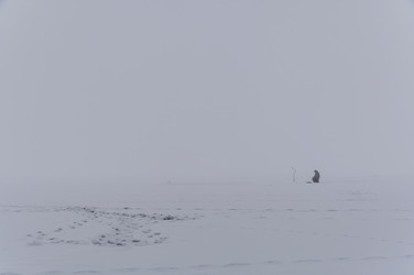 Similar image 21115190