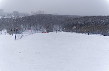 Similar image 21115194