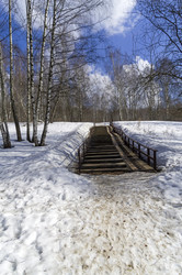 Similar image 21115199