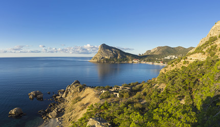 Similar image 21115202