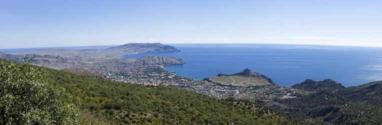 Similar image 21115203