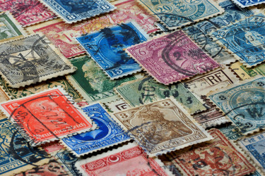 Similar image 21114629